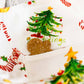 Christmas Cheer Apron
