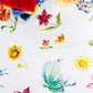 You Are Special Tablecloth