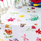 You Are Special Tablecloth