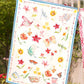 You Are Special Tea Towel
