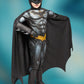 Batman Classic Costume for Kids