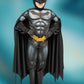Batman Classic Costume for Kids