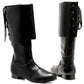 Pirate Boots for Men