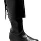 Pirate Boots for Men