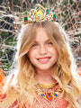 Phoenix Tiara