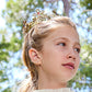 Tudor Crown