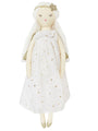 Angelina Celestial Angel Doll