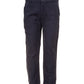 Boys Beach Pants - Navy