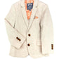 Boys Sports Jacket – Papyrus