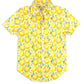Day Party Shirt - Lemonade