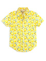 Day Party Shirt - Lemonade