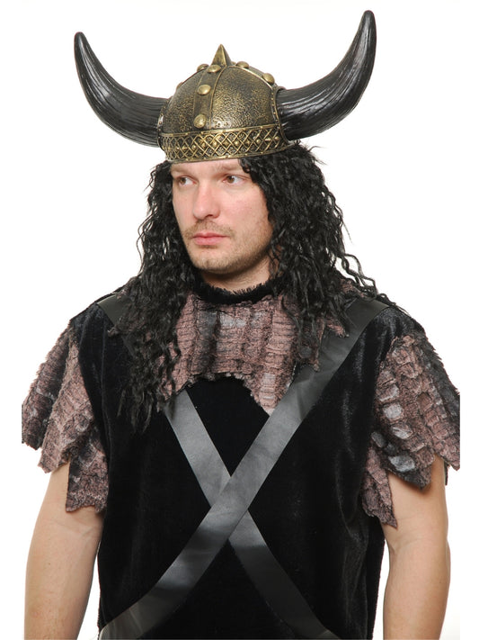 Viking Helmet for Men