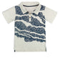 Fairbanks Surf Polo-Shirt for Boys