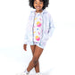 Sweet Treats T-Shirt