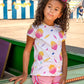 Sweet Treats T-Shirt