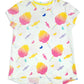 Sweet Treats T-Shirt