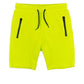 Maritime Shorts - Lime Punch