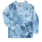 Baja Pullover