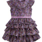Serenity Dress