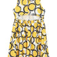 Main Squeeze Printed Knit Dress