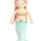 Kaia Mermaid Doll