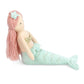 Kaia Mermaid Doll