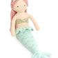Kaia Mermaid Doll