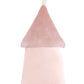Princess Castle Tooth Fairy Pillow Set