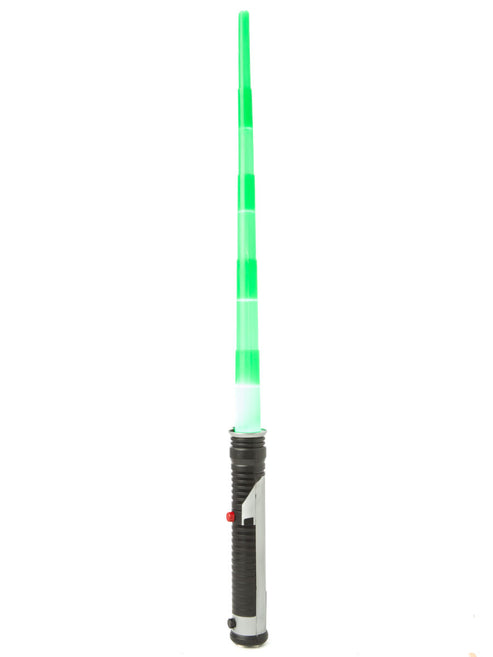 Jedi Costume Accessories