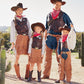 Cowboy Costume for Men bro alt1