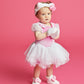 Hello Kitty® Sanrio® Costume for Baby and Infants