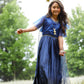Celestial Goddess Costume for Girls