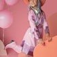 Unicorn Rodeo Cowgirl Costume for Girls