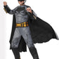 Branch Premium Trolls the Movie Costume for Boys