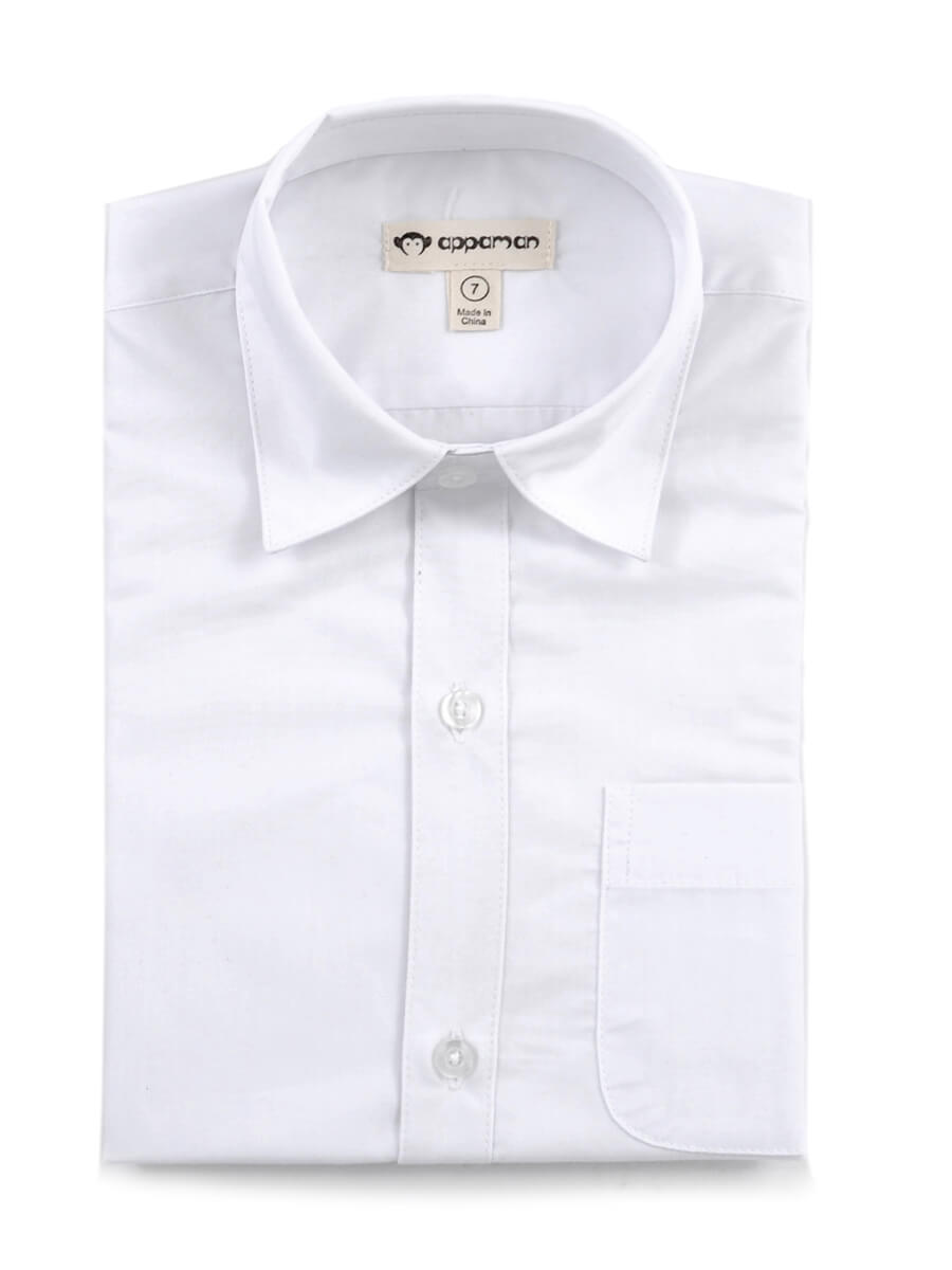 Dress Shirt