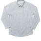Standard shirt