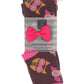 Brown Owl Tights Alt