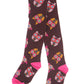 Brown Owl Tights