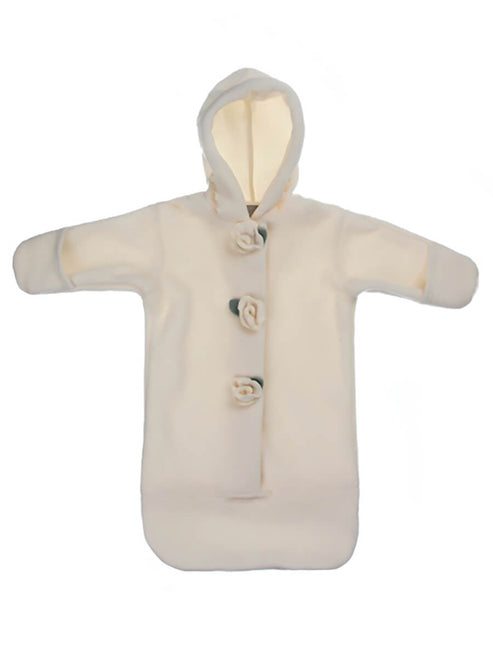 Baby Stroller Suits
