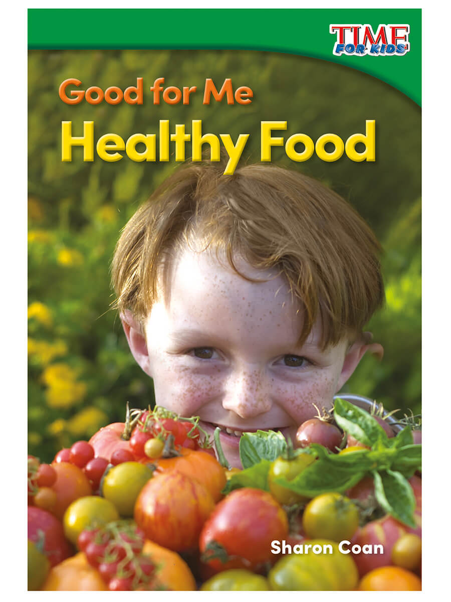 Healthy Food