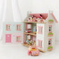 Sophie's Wooden Dolls House Alt 2