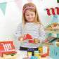 Grocery Set & Scanner Alt 1