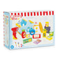 Grocery Set & Scanner Alt 2
