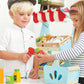 Grocery Set & Scanner Alt 3