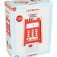 Wooden Card Machine Alt 2