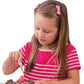 Chocolate Gateau Cake Alt 1