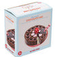 Chocolate Gateau Cake Alt 2