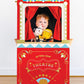 Showtime Wooden Puppet Theatre Alt 1