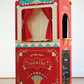 Showtime Wooden Puppet Theatre Alt 2