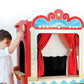 Showtime Wooden Puppet Theatre Alt 3